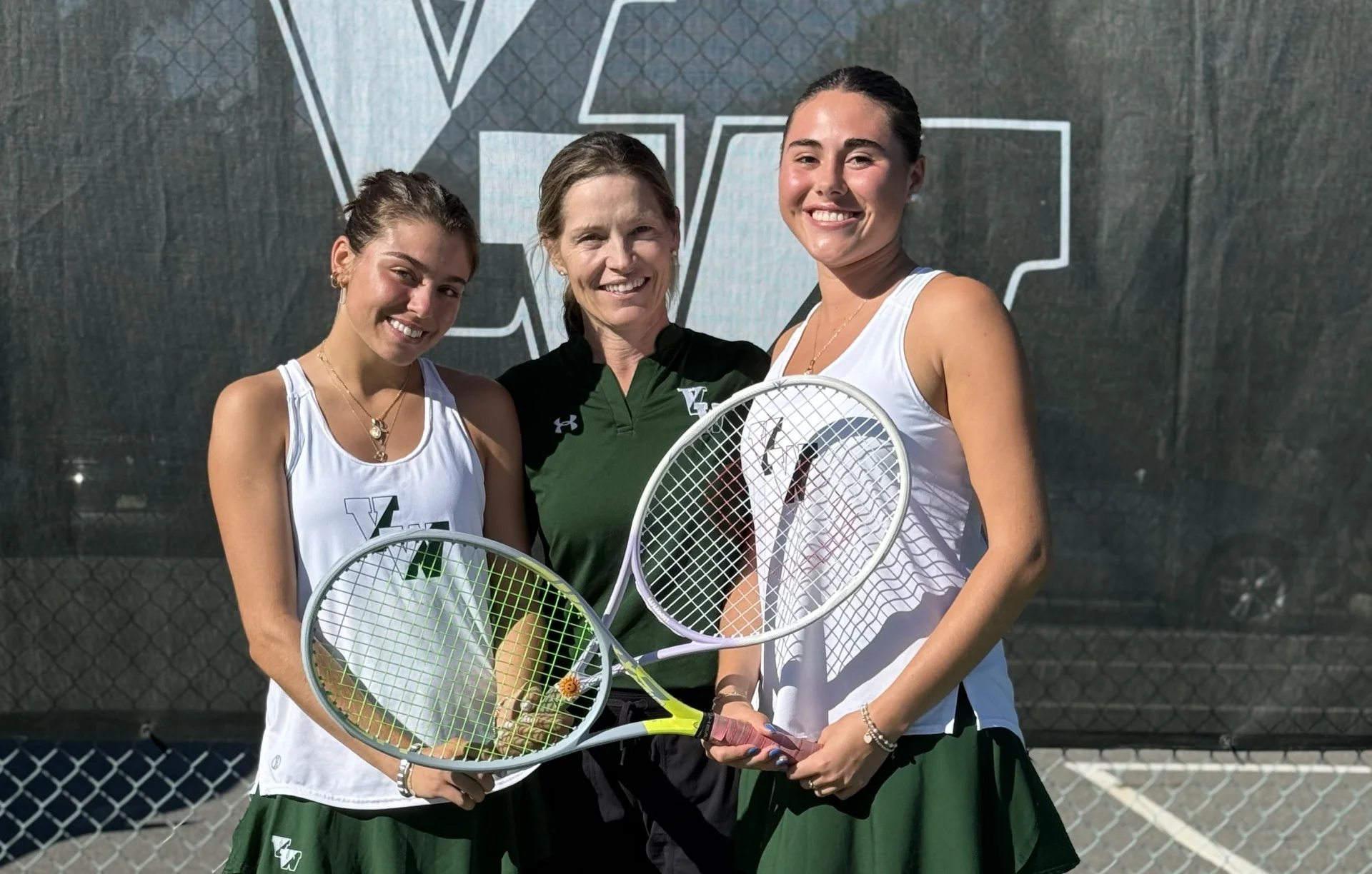 Varsity Tennis Capts.webp